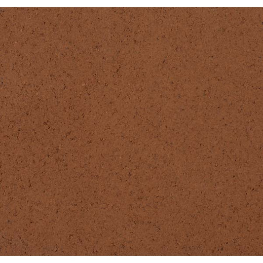 cork-latex-r-stiff-foam-beige