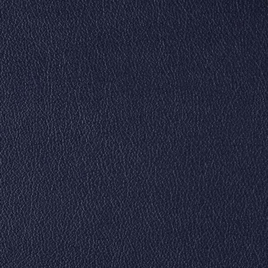costo-08mm-blue
