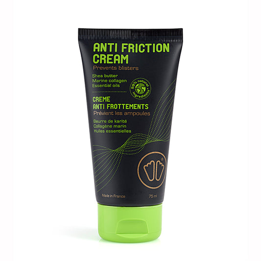 creme-anti-friction-75ml-recto