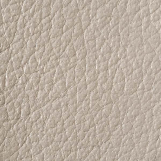 csl-soft-065mm-grey