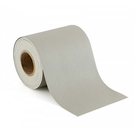 csl-soft-065mm-roll-width-12mm-grey