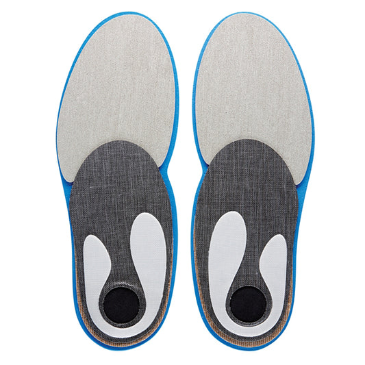 custom_run_verso_0