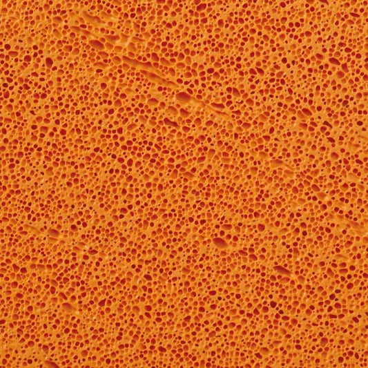 dynatene-3mm-orange