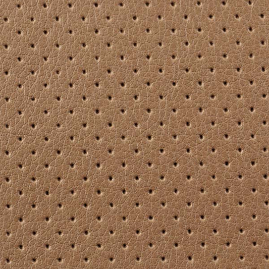 emf-08mm-MP-brown
