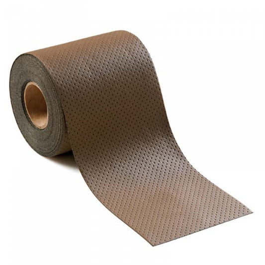 emf-mp-08mm-roll-width-12cm