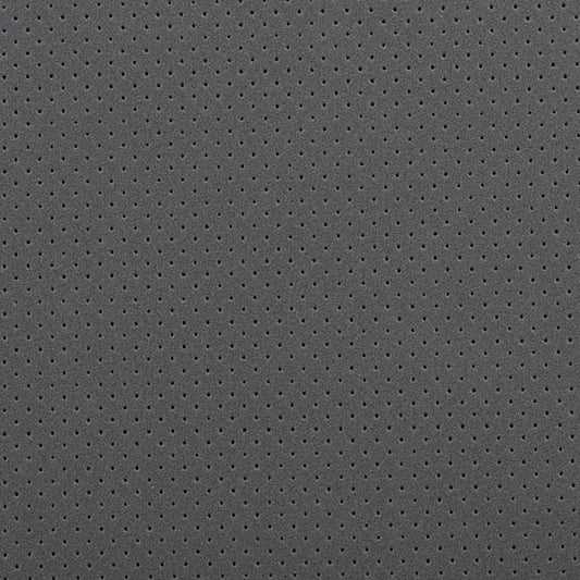 evabound-mp-2mm-grey