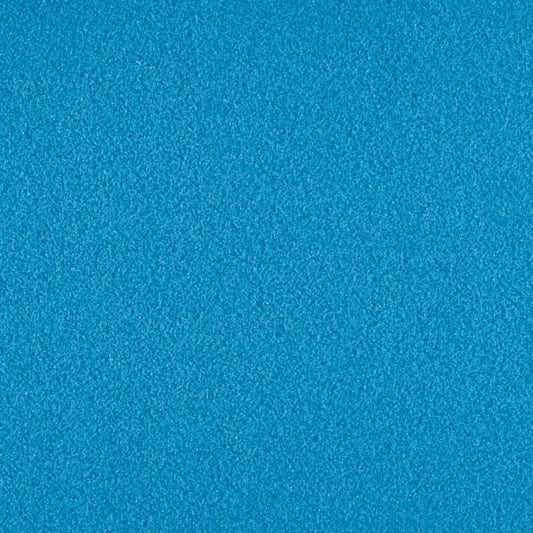 expertene-220-3.5mm-blue