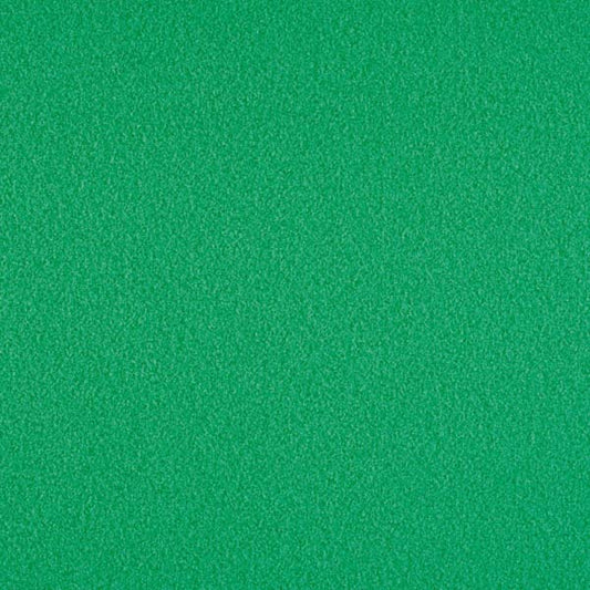 expertene-300-2.5mm-green