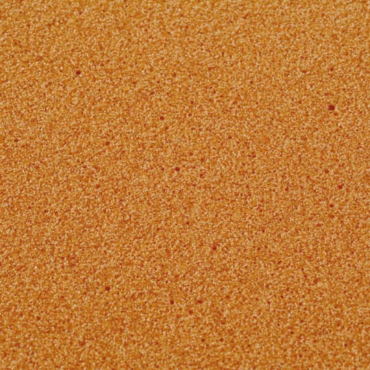 expertene-400-1.5mm-brown