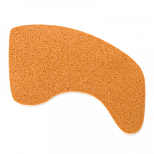 Expertene Pad 1.5mm