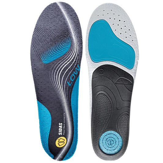3Feet Activ' Insoles