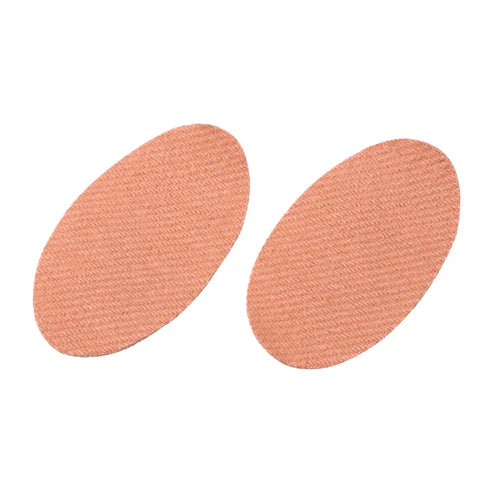 Foot Protector x5