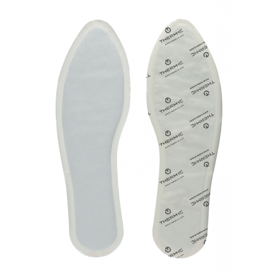 foot-warmers-x5