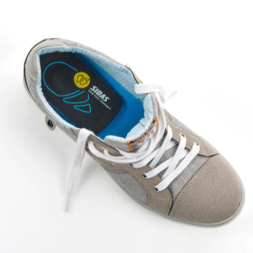 Cushioning Gel Pad (Box of 20)