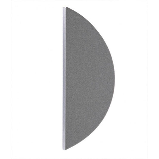 HCI Evamic Internal Arch Support