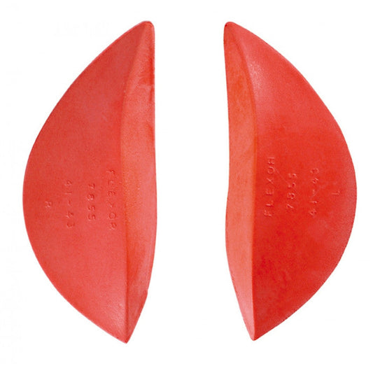 Latex Internal Arch Support (10 Pairs)