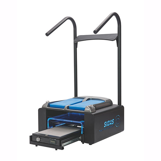 insole_custom_fit-station-compact