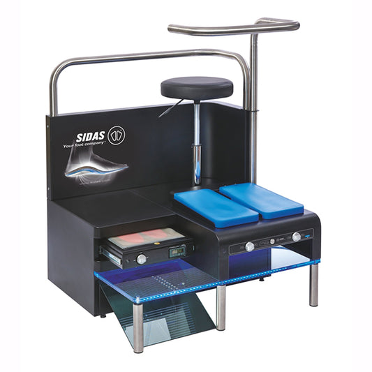insole_custom_fit_station_premium