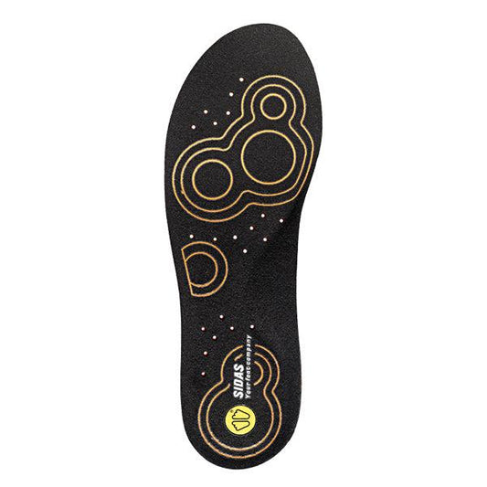 insole_f-essential_gel-double-comfort-recto