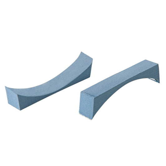 Heel Bars  (pack of 10)