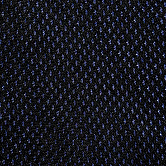 ionmesh-06mm-black-blue