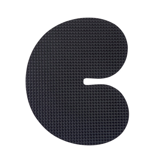 ips-c-cover-1
