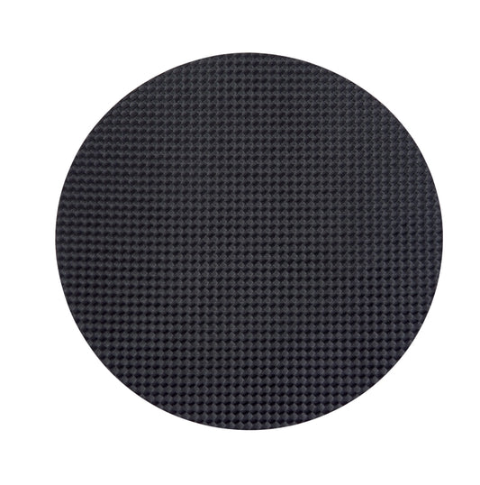 ips-donut-cover-1