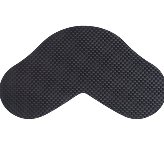 ips-v-cover-1