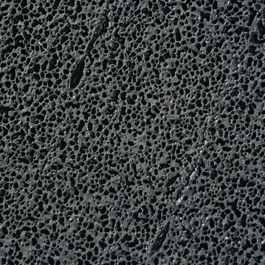 jogtene-3mm-black