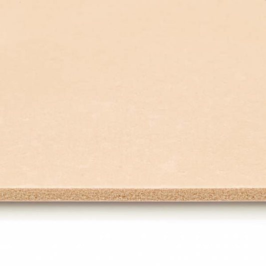 latex-foam-skin-colour