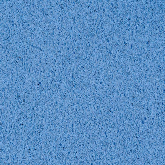 lighten-confort-blue
