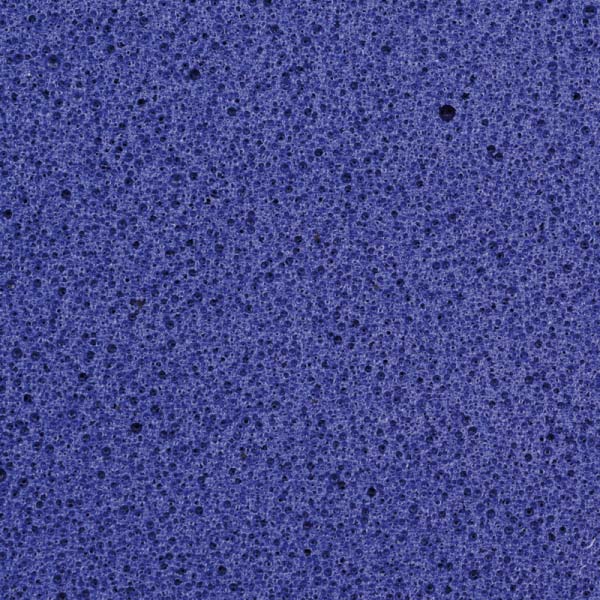 lighten-dynamic-3mm-blue