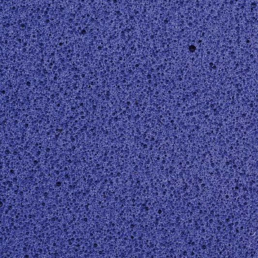 lighten-dynamic-3mm-blue