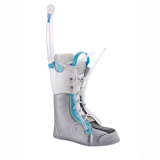 liner_pu_classic-flex-w