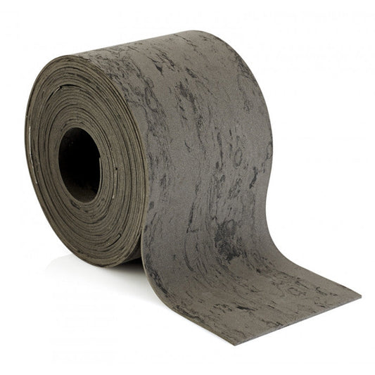 Marbre 2mm Shore A 35 Density 120 12cm x 8m Roll