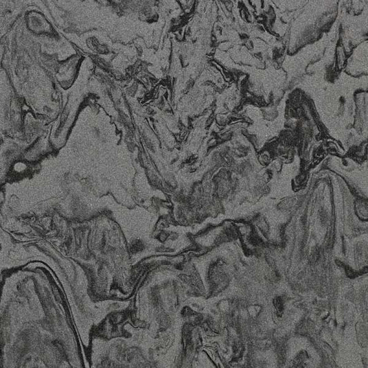 marbre-black