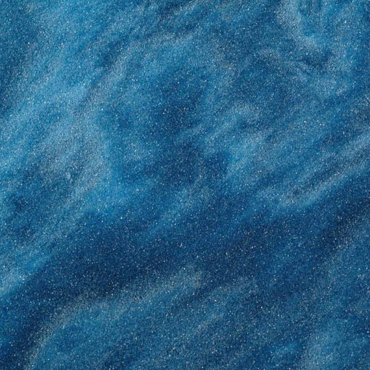 marbre-mixed-blue