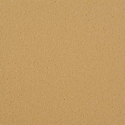 micro-cellulaire-ferme-beige