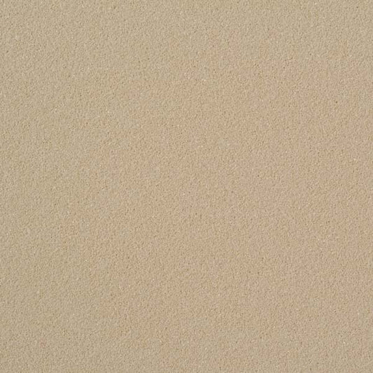 micro-cellulaire-ferme-brown