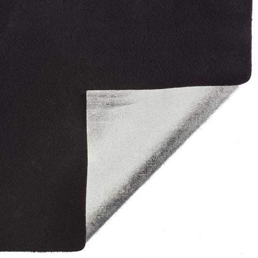 micro-polaire-black-aluminium