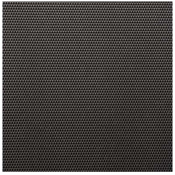 noene-black