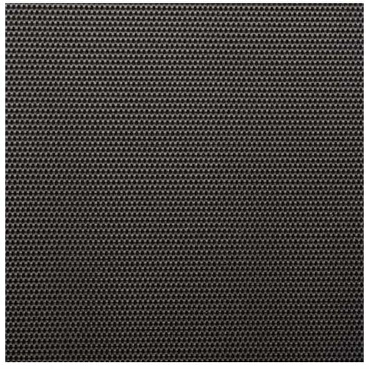 noene-black