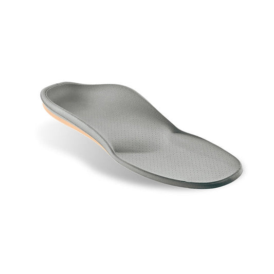 CONFORT ORTHO THERMOGALBE 8mm