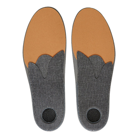 opct-specific-rugby-foot-2