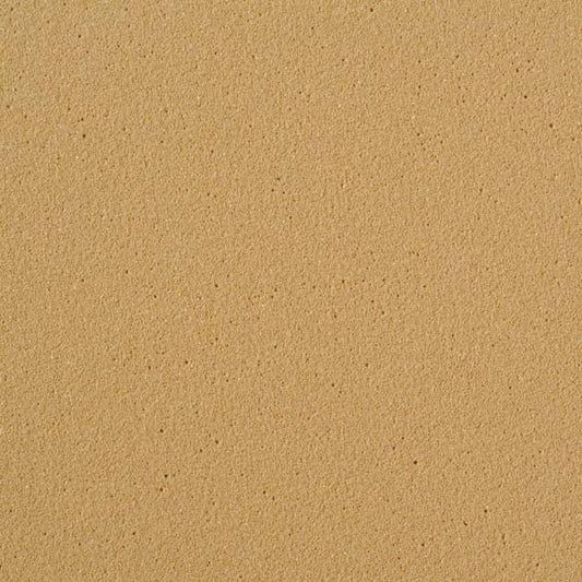 ortheva-beige