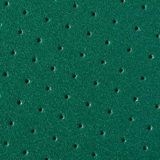 orthomic-mp-2mm-fir-green