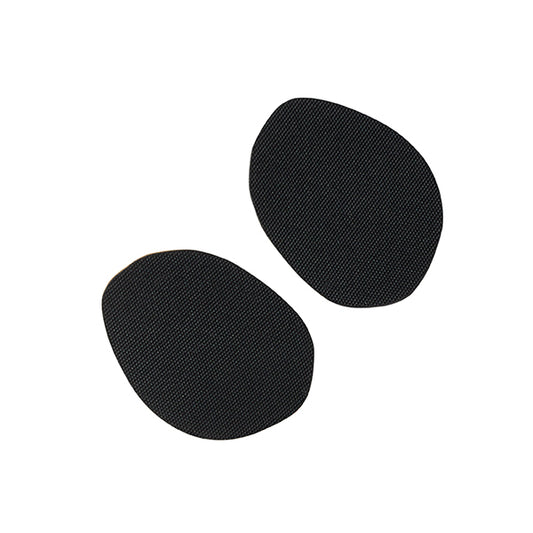 Noène Heel Pad
