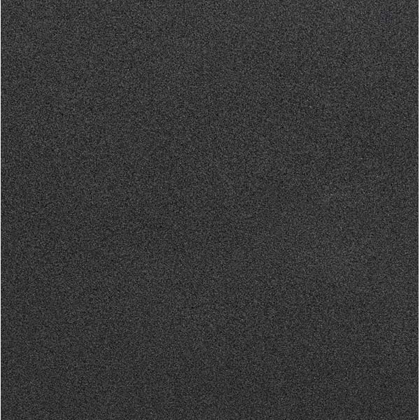 pe-shore-70-black