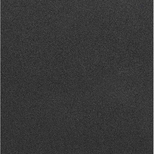 pe-shore-70-black