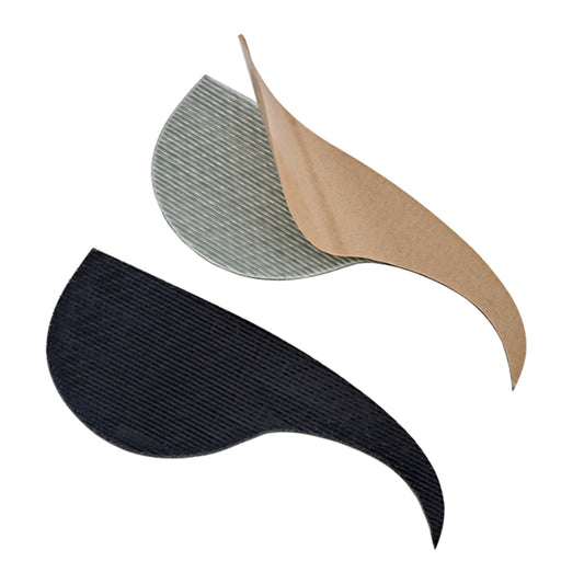 podia_fiberglass-2_element_antipro
